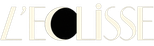 Logo L'Eclisse