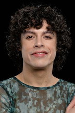 image cast