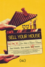 Poster de la película Sell Your House