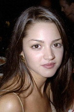 image cast