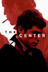 Poster de la película The Center