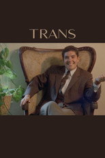 Poster de la película Trans