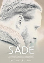 Poster de la película Säde