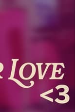 Poster de la película In the Mood for Love - UNLV Edition