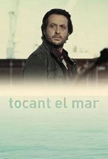 Poster de la película Tocant el mar