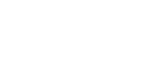 Logo Set It Up