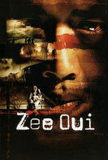 Poster de la película Zee-Oui