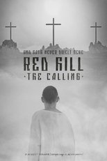 Poster de la película Murmur: Red Hill
