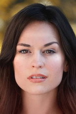 image cast