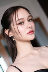 Desoraya Techapaibul