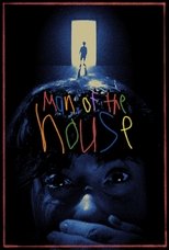 Poster de la película Man of the House