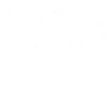 Logo Squirrel Boy