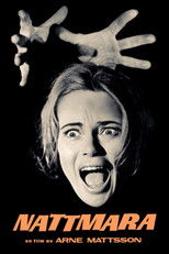 Poster de la película Nightmare