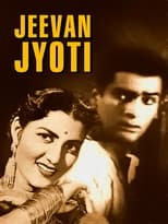 Poster de la película Jeevan Jyoti