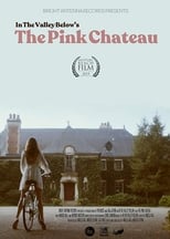 Poster de la película The Pink Chateau