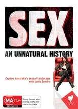 Sex: An Unnatural History