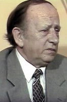 Sulejman Pitarka