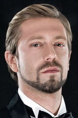 image cast