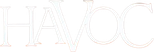 Logo Havoc