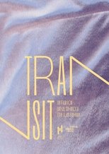 Poster de la película Transit