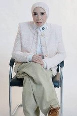 image cast