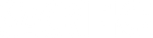 Logo Sacrifice