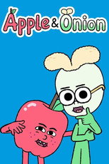 Poster de la película Buff Up My Head