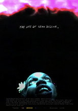 Poster de la película The Life of Sean DeLear