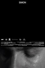 Poster de la película Simon