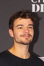 image cast