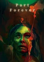 Poster de la película Part Forever