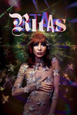 Poster de la película Ritas