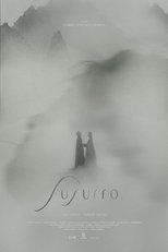 Poster de la película Susurro