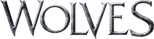Logo Wolves