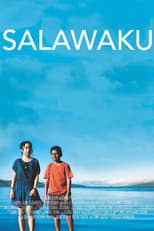 Poster de la película Salawaku