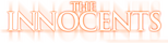 Logo The Innocents