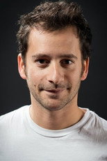 image cast