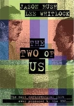 Poster de la película Two of Us