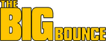Logo The Big Bounce
