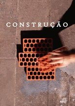 Poster de la película Construção