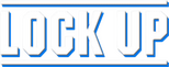 Logo Lock Up