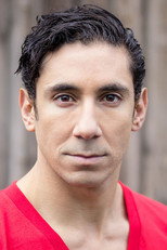 image cast