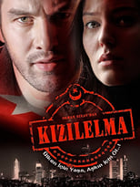 Poster de la serie Kızılelma