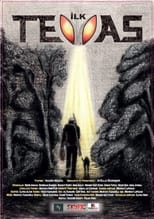 Poster de la película İlk Temas