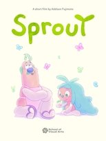 Poster de la película Sprout