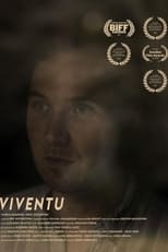 Poster de la película Viventu