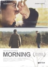 Poster de la película Morning