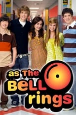 Poster de la serie As the Bell Rings