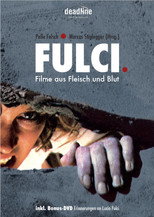 Poster de la película Erinnerungen an Lucio Fulci