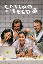 Poster de la serie Eating your Feed